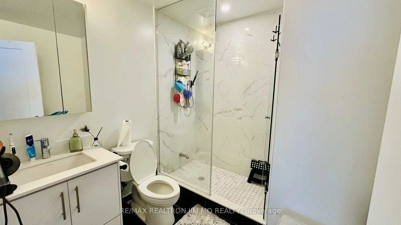 105, Oneida, Langstaff, Richmond Hill