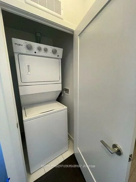 105, Oneida, Langstaff, Richmond Hill