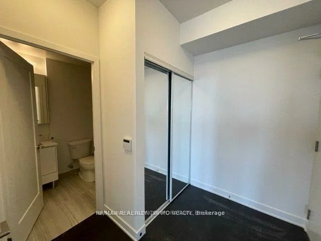 105, Oneida, Langstaff, Richmond Hill