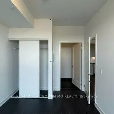 105, Oneida, Langstaff, Richmond Hill