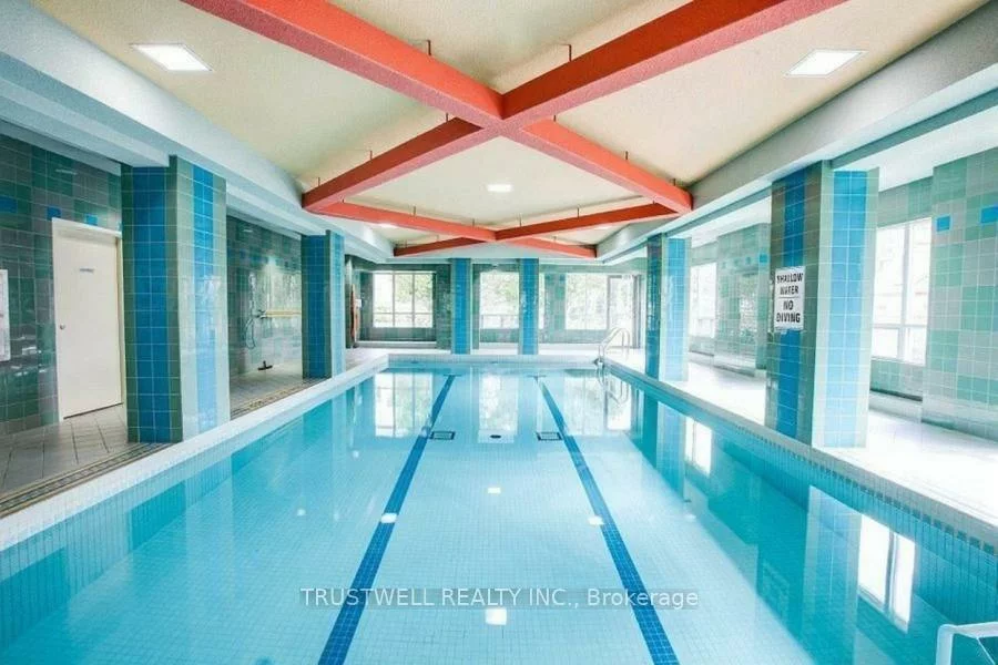 9, Northern Heights, Langstaff, Richmond Hill