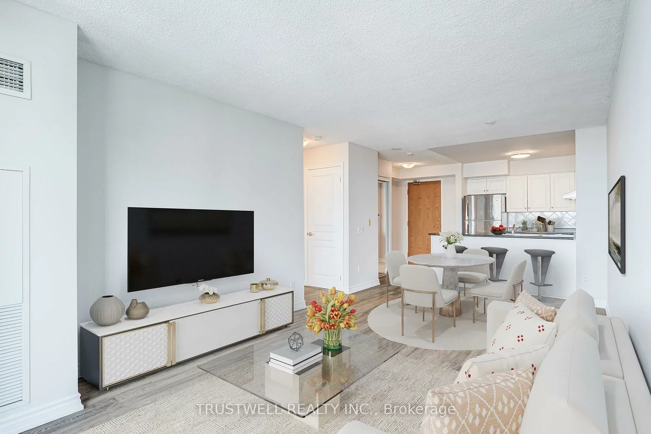 9, Northern Heights, Langstaff, Richmond Hill