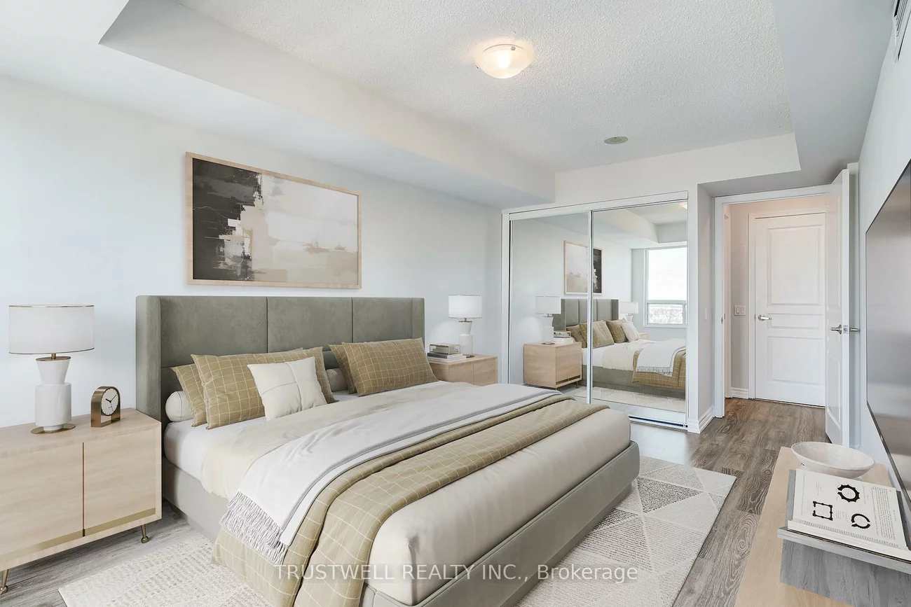 9, Northern Heights, Langstaff, Richmond Hill