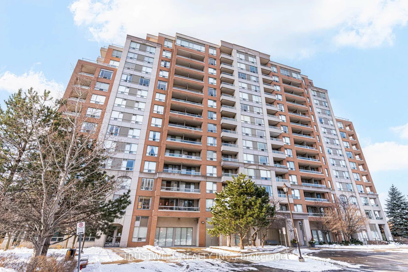 9, Northern Heights, Langstaff, Richmond Hill