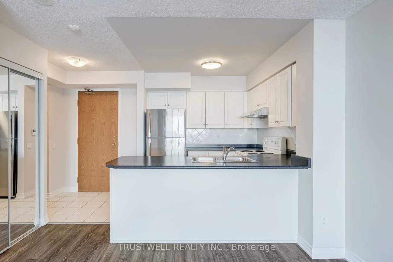 9, Northern Heights, Langstaff, Richmond Hill