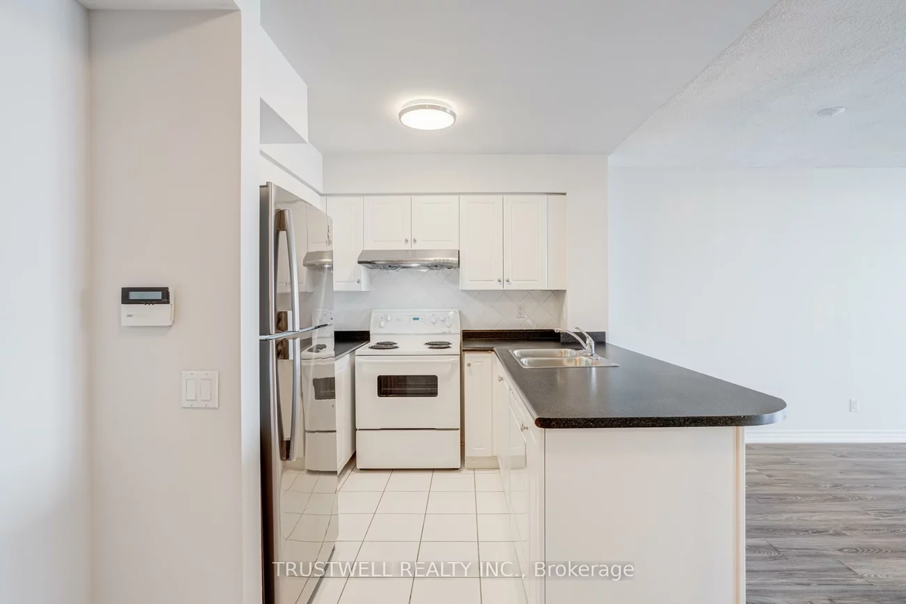 9, Northern Heights, Langstaff, Richmond Hill