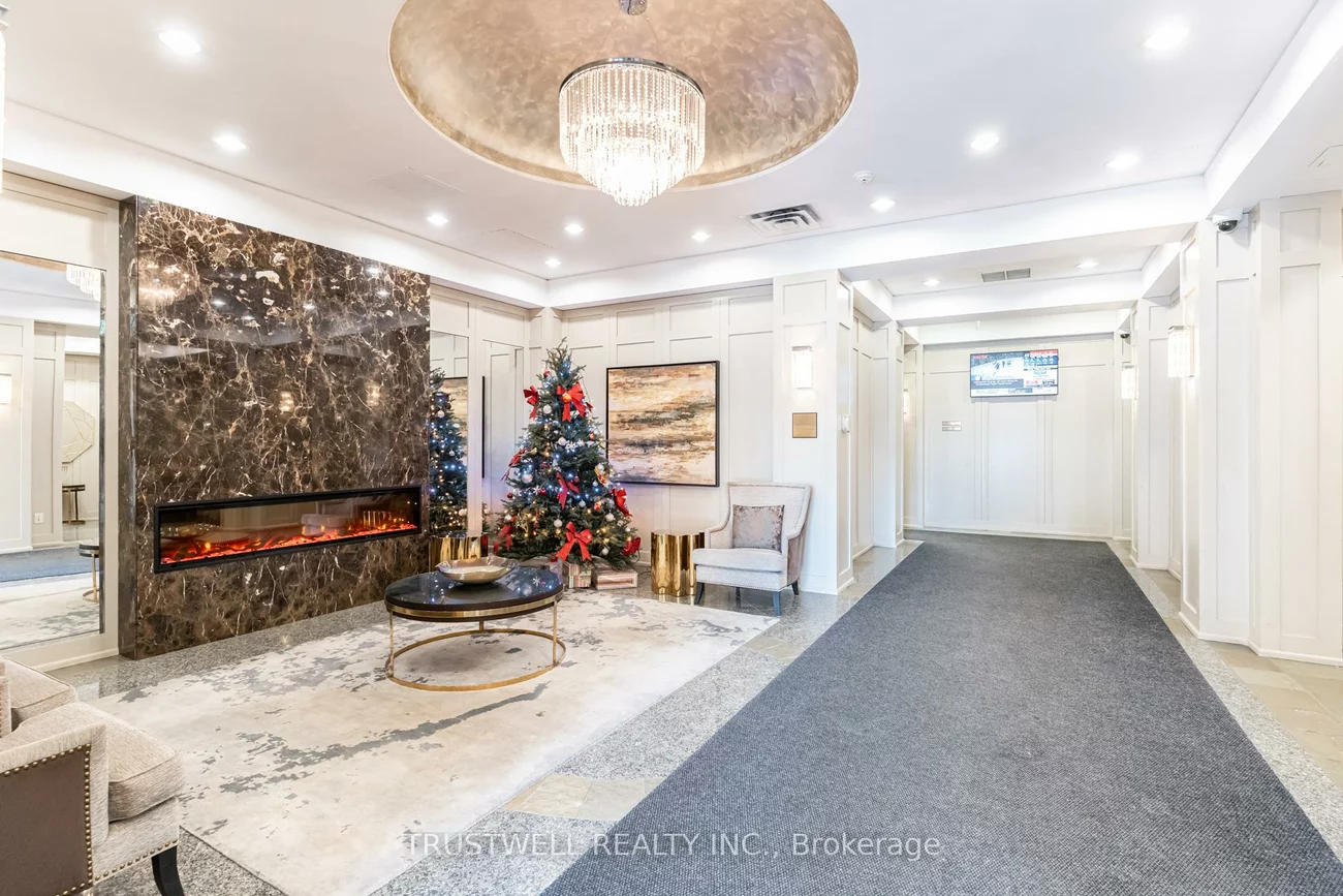 9, Northern Heights, Langstaff, Richmond Hill