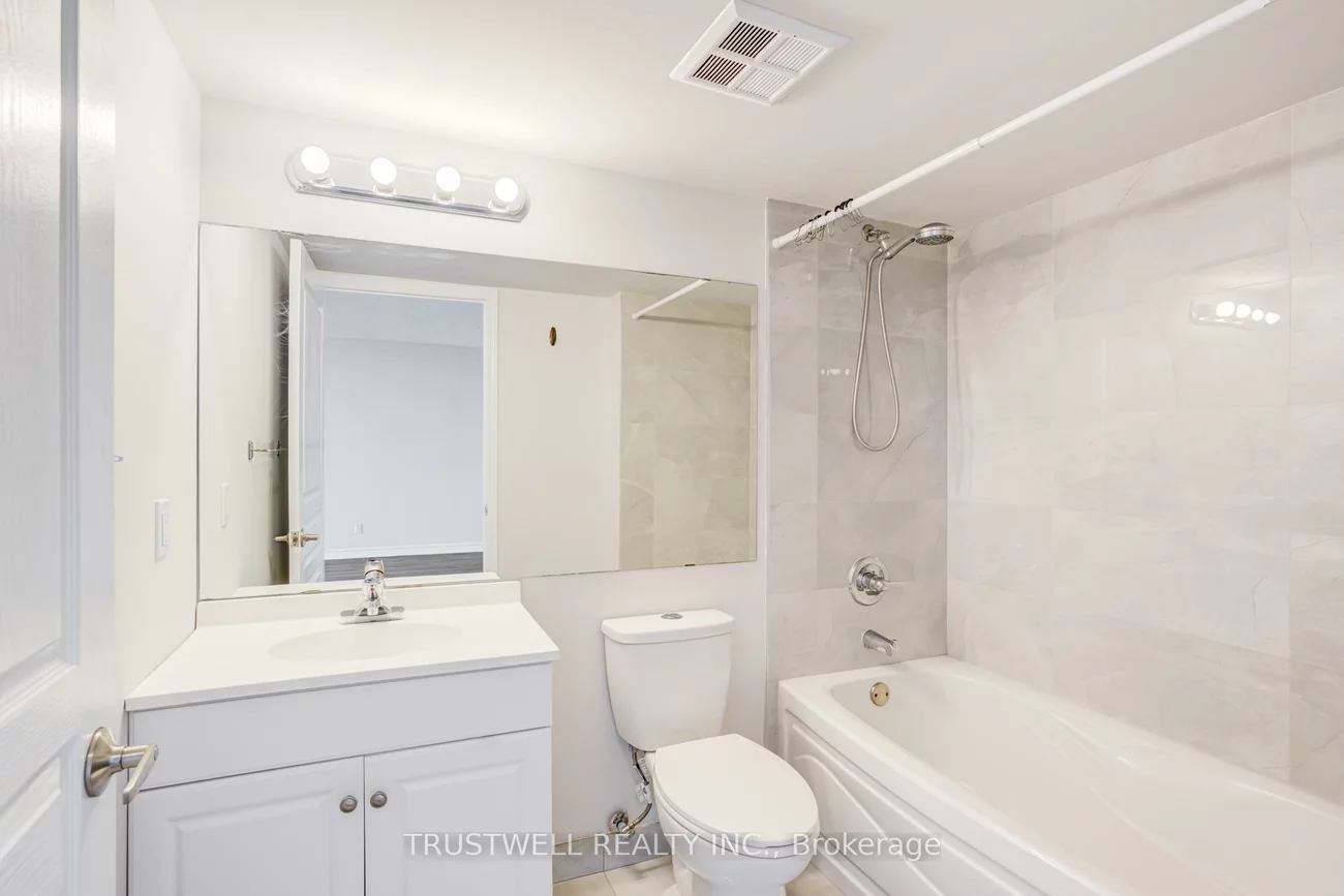 9, Northern Heights, Langstaff, Richmond Hill