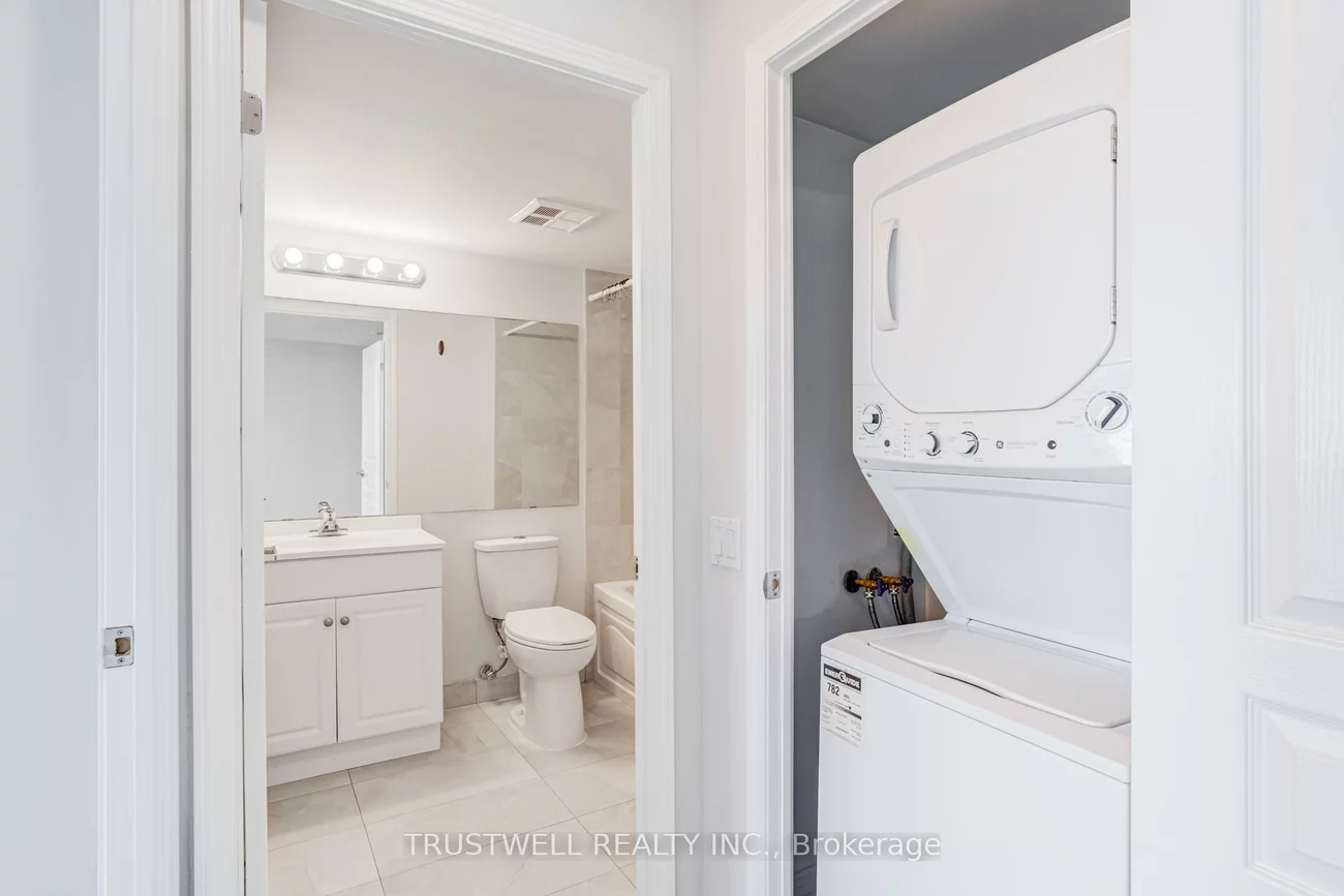 9, Northern Heights, Langstaff, Richmond Hill