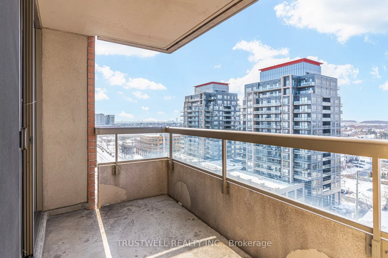 9, Northern Heights, Langstaff, Richmond Hill