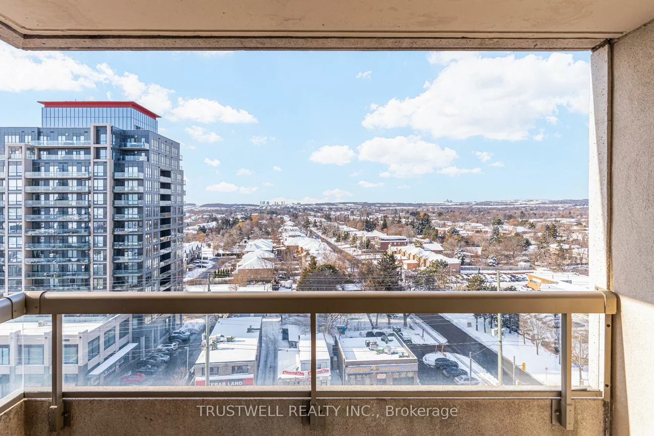 9, Northern Heights, Langstaff, Richmond Hill
