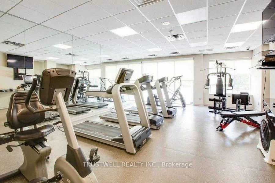 9, Northern Heights, Langstaff, Richmond Hill