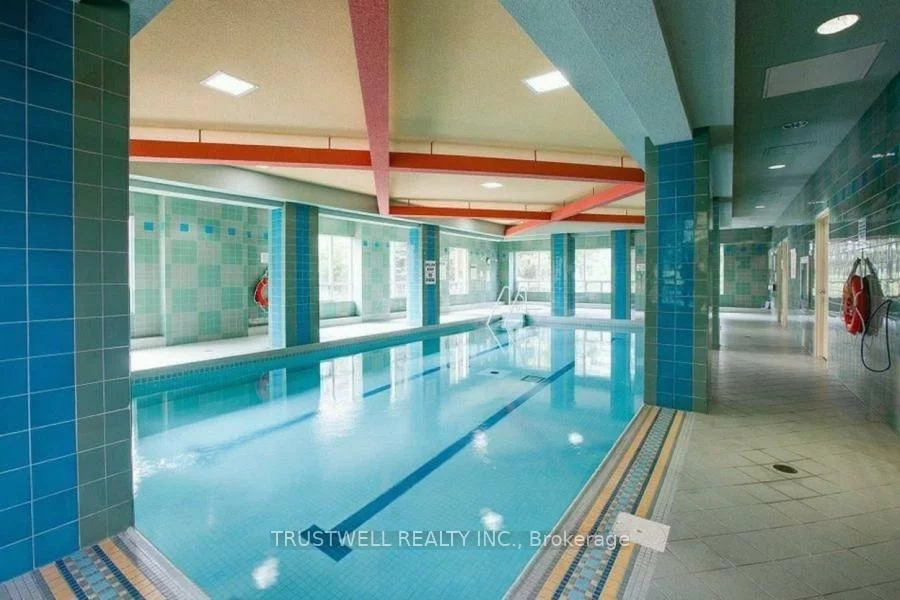 9, Northern Heights, Langstaff, Richmond Hill