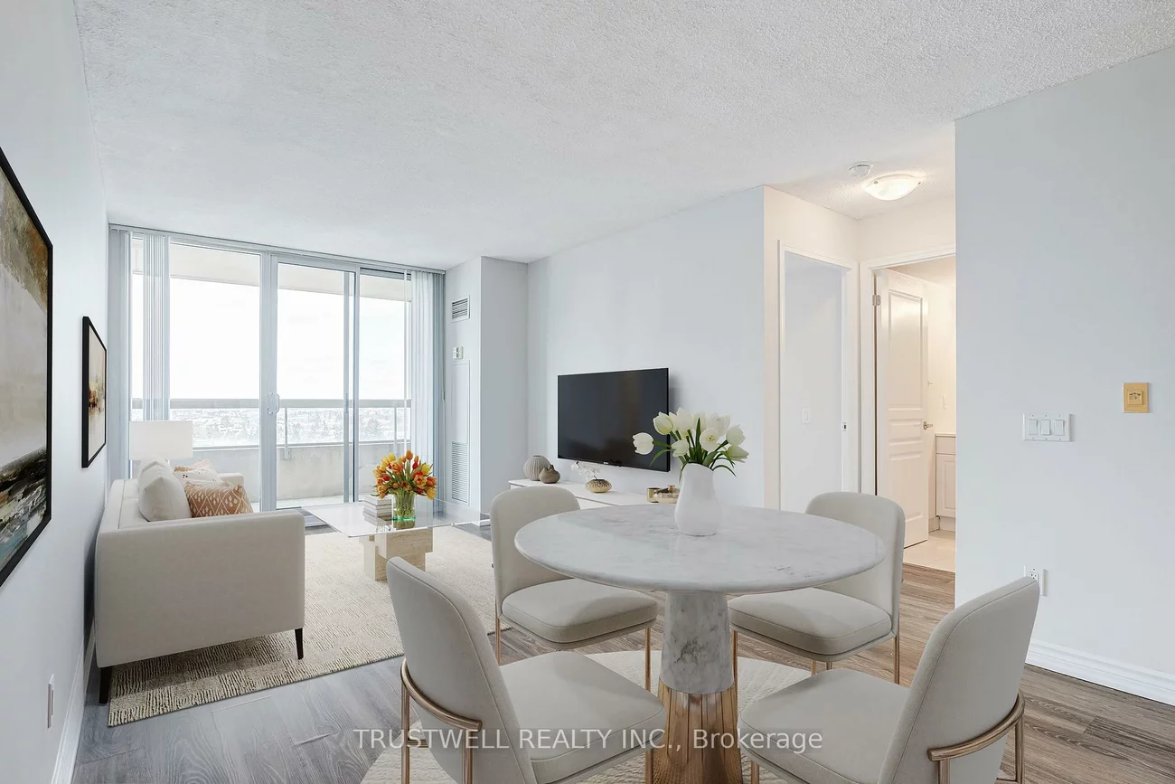 9, Northern Heights, Langstaff, Richmond Hill