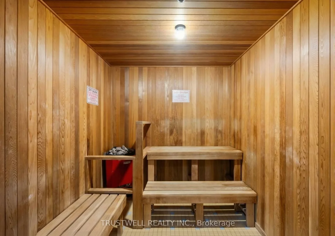 9, Northern Heights, Langstaff, Richmond Hill