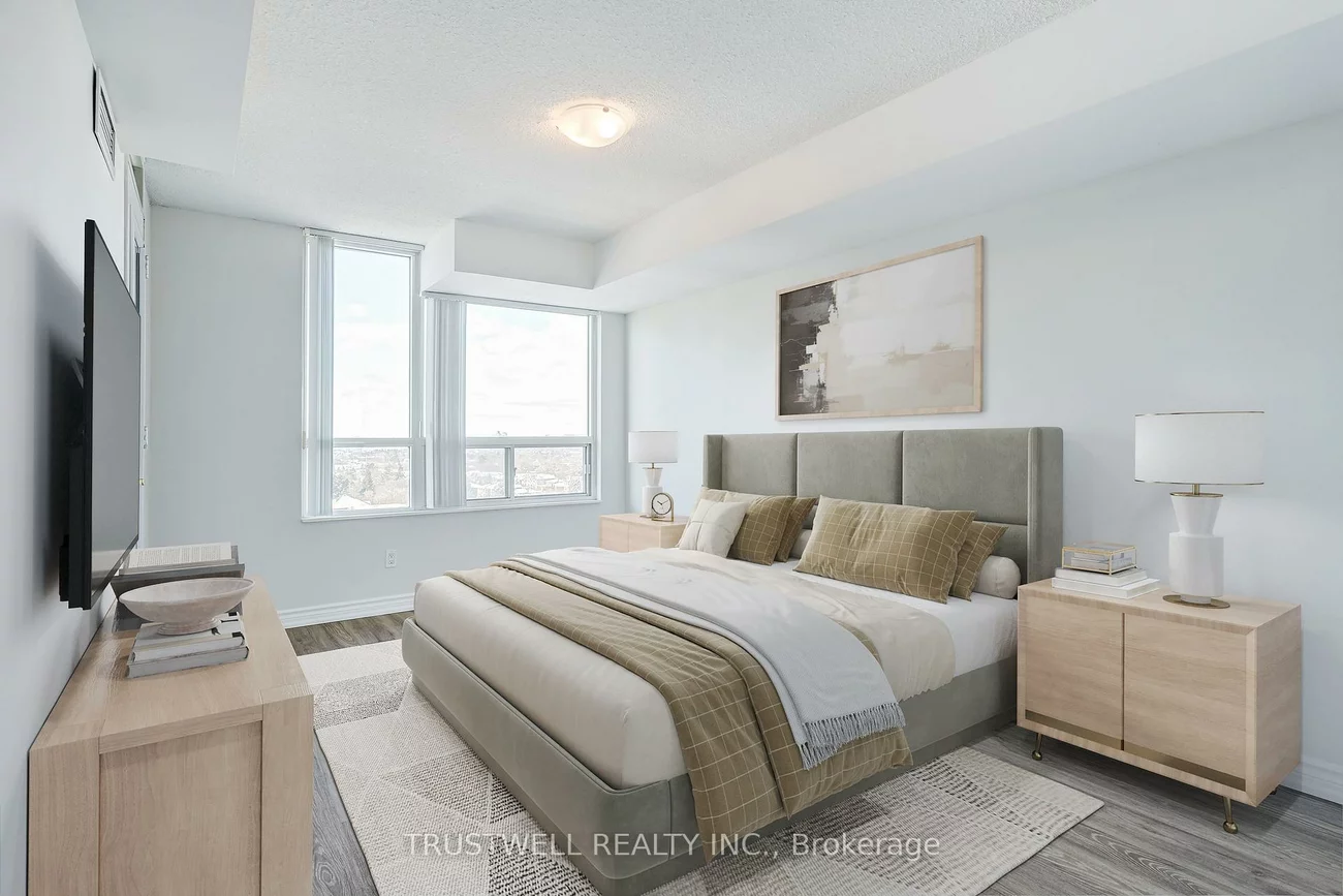 9, Northern Heights, Langstaff, Richmond Hill