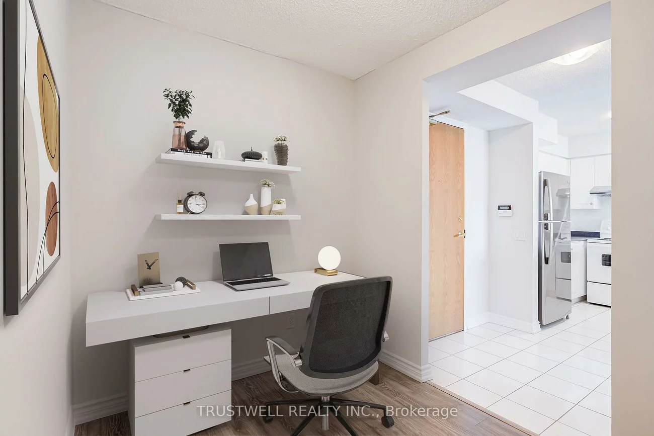 9, Northern Heights, Langstaff, Richmond Hill