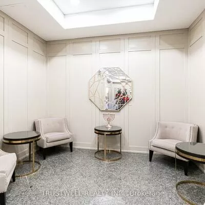 9, Northern Heights, Langstaff, Richmond Hill