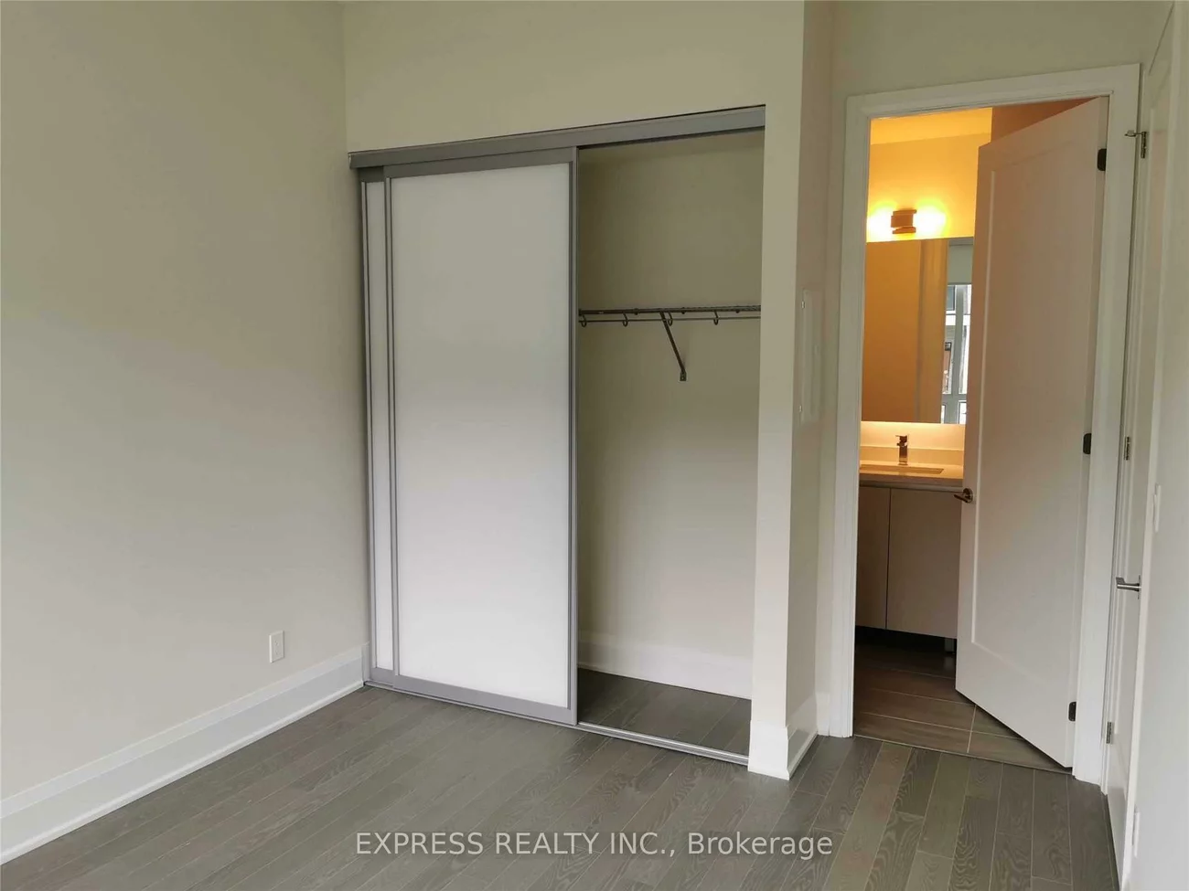 396, Highway 7, Doncrest, Richmond Hill