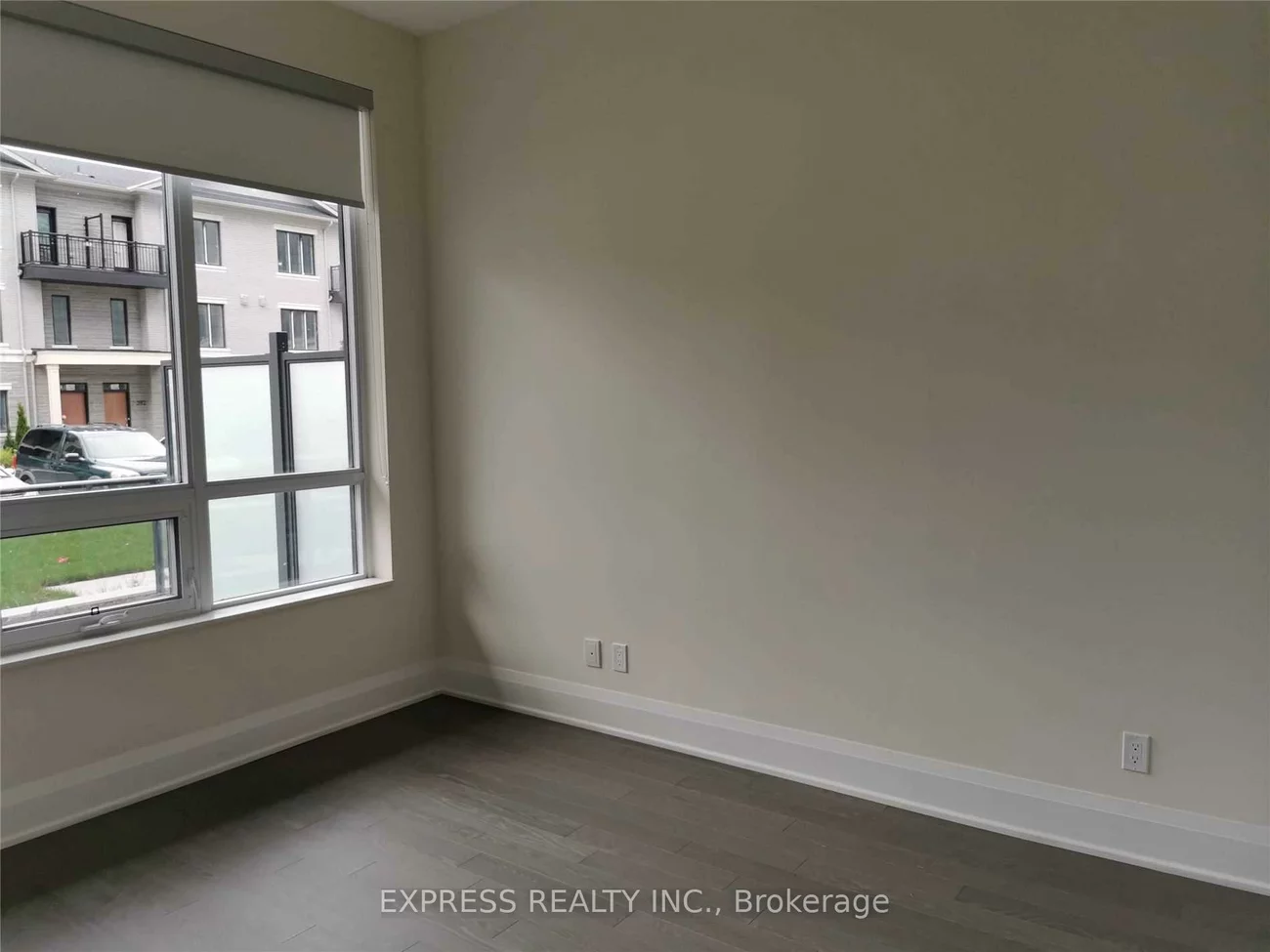 396, Highway 7, Doncrest, Richmond Hill