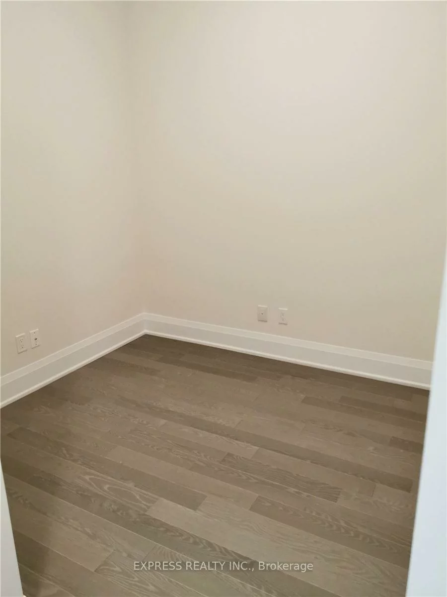 396, Highway 7, Doncrest, Richmond Hill