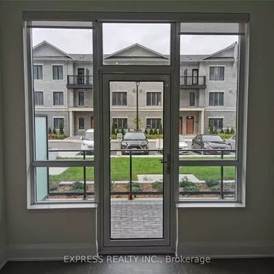 396, Highway 7, Doncrest, Richmond Hill