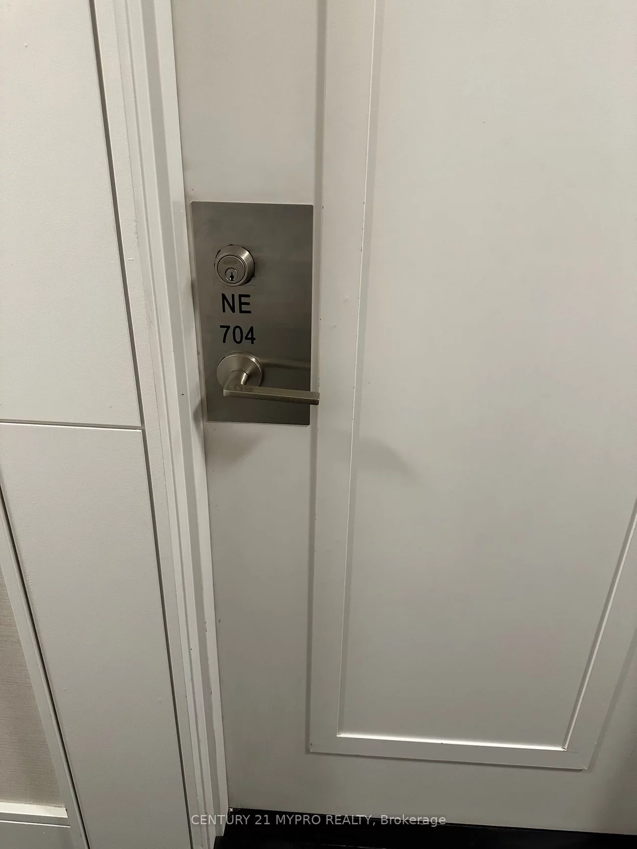 9205, Yonge, Langstaff, Richmond Hill