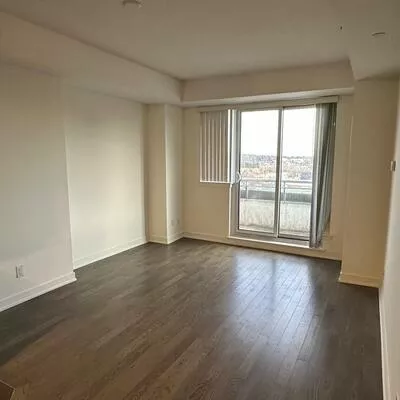 9205, Yonge, Langstaff, Richmond Hill