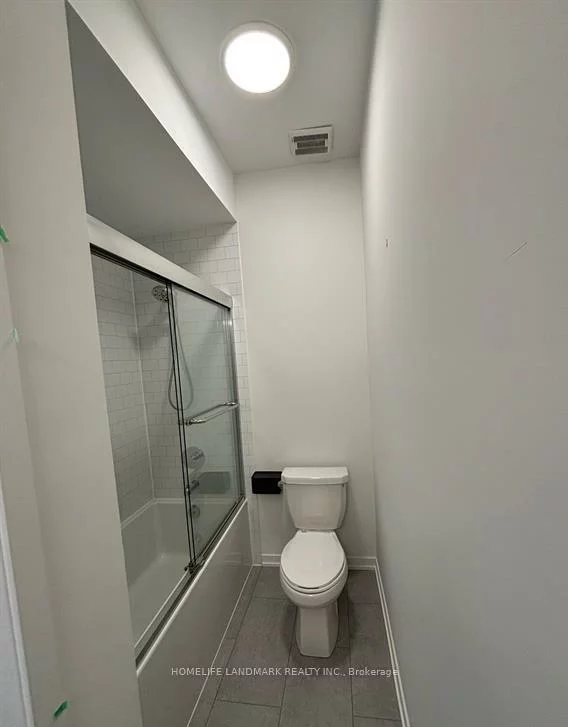 182, MATAWIN, Headford Business Park, Richmond Hill