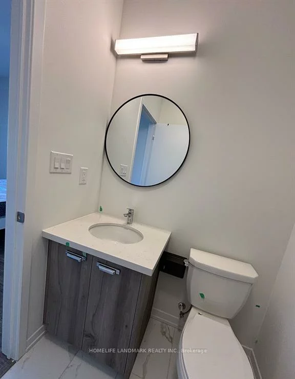 182, MATAWIN, Headford Business Park, Richmond Hill