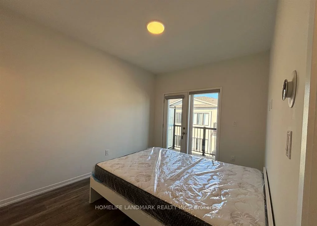 182, MATAWIN, Headford Business Park, Richmond Hill