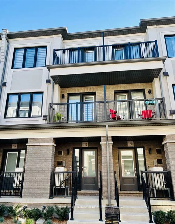 182, MATAWIN, Headford Business Park, Richmond Hill