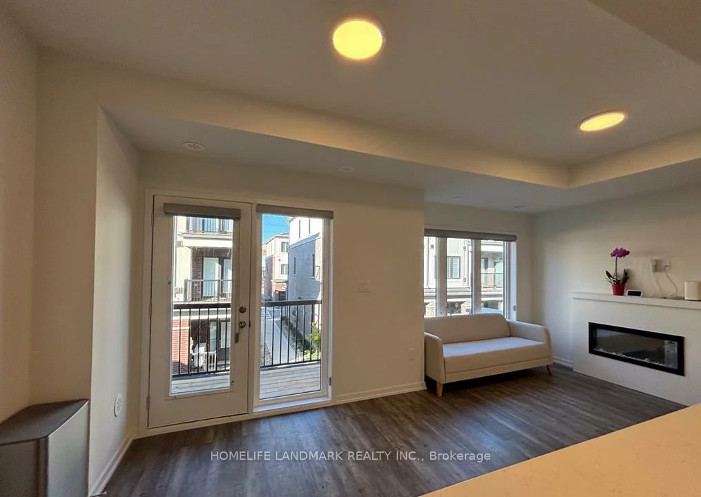 182, MATAWIN, Headford Business Park, Richmond Hill