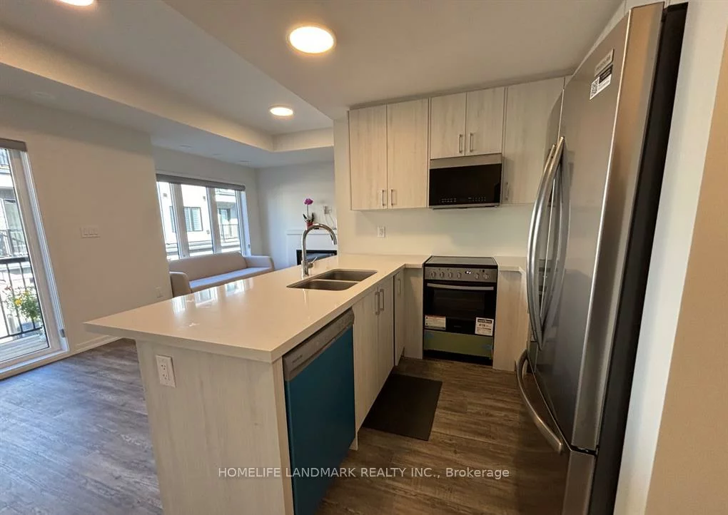 182, MATAWIN, Headford Business Park, Richmond Hill