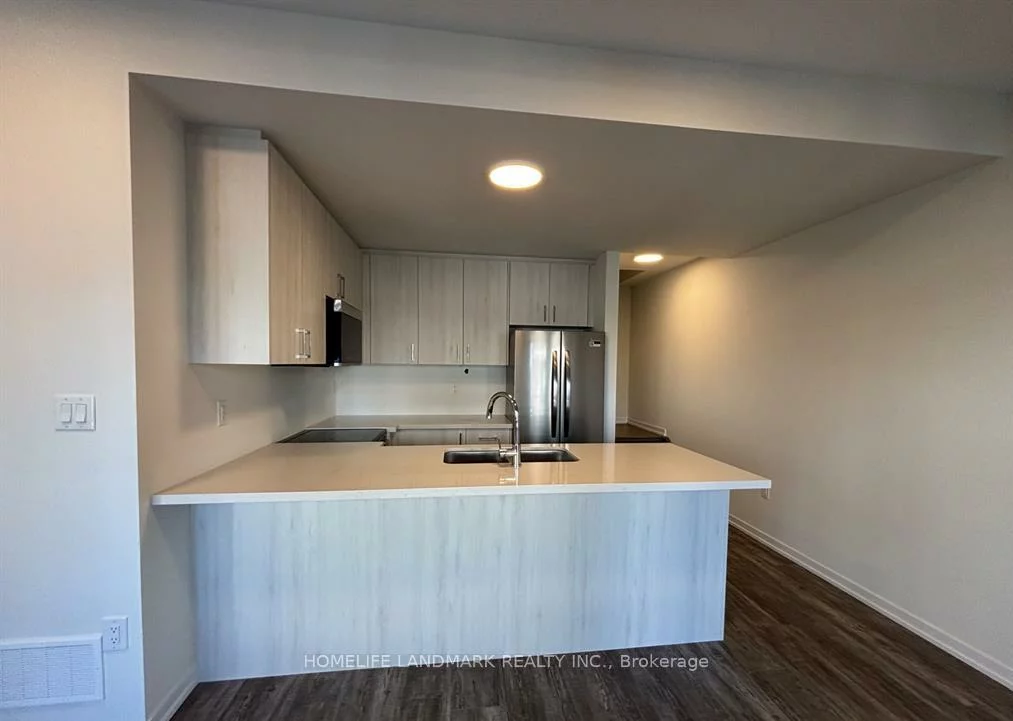 182, MATAWIN, Headford Business Park, Richmond Hill