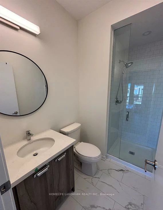 182, MATAWIN, Headford Business Park, Richmond Hill