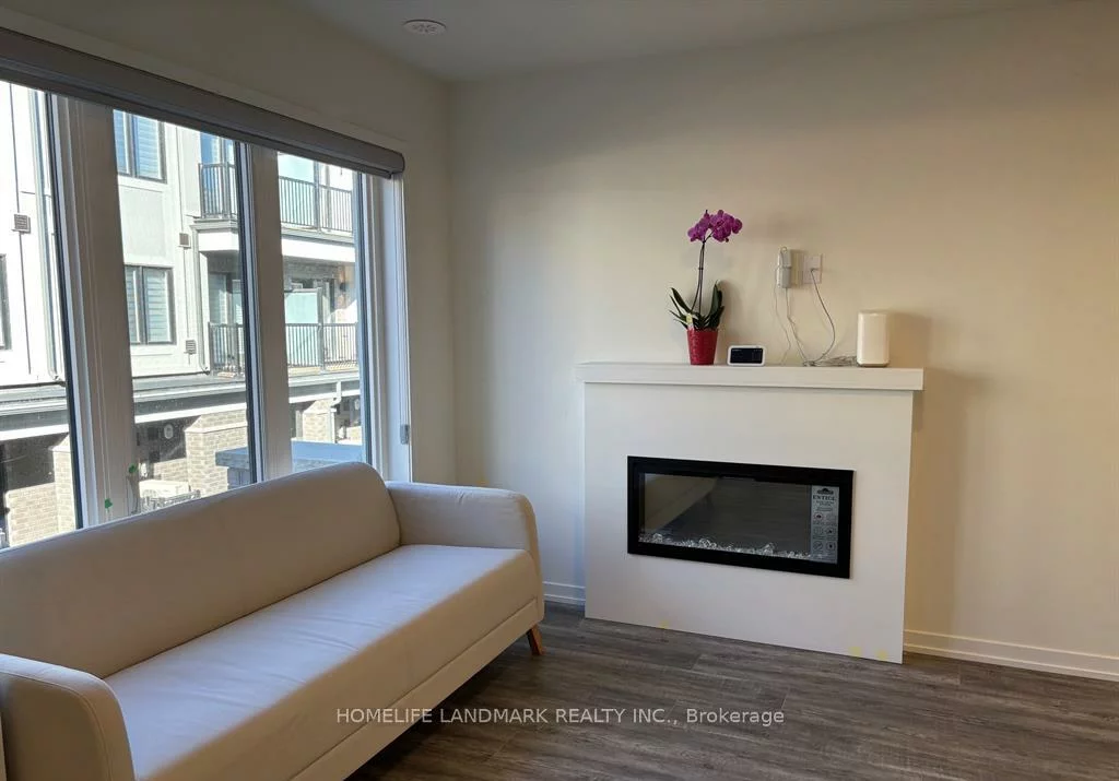 182, MATAWIN, Headford Business Park, Richmond Hill