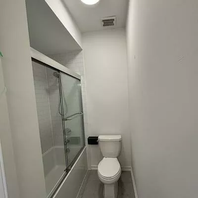 182, MATAWIN, Headford Business Park, Richmond Hill