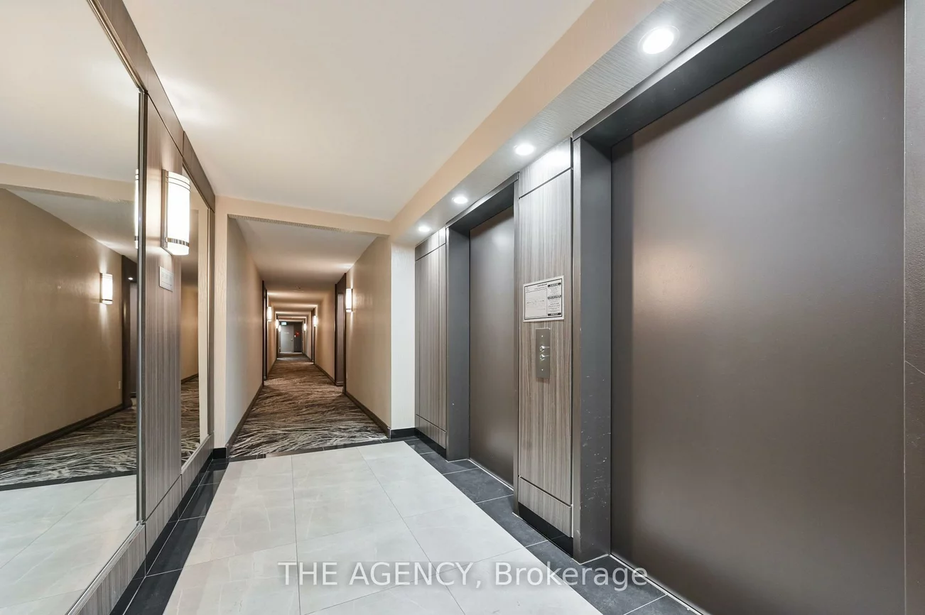 20, Baif, North Richvale, Richmond Hill