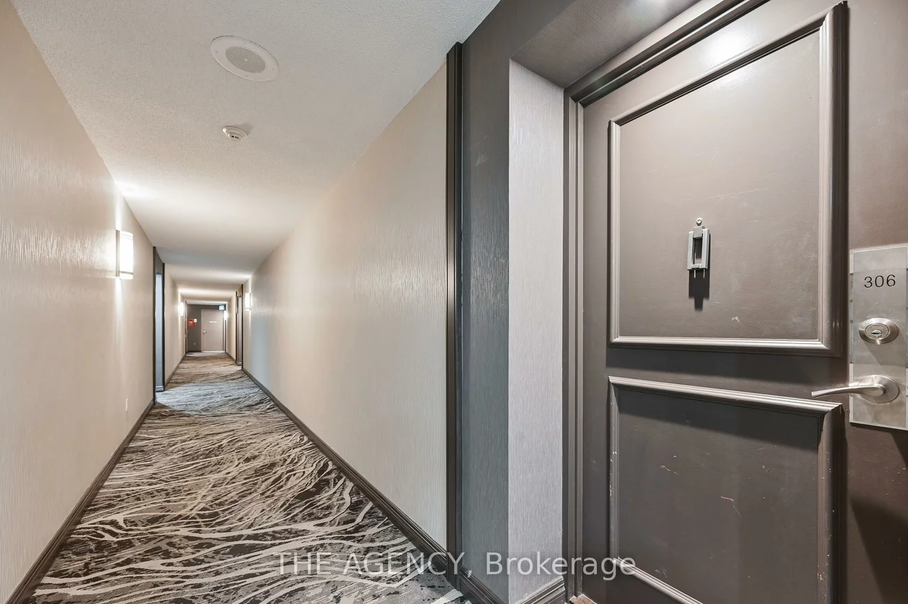 20, Baif, North Richvale, Richmond Hill