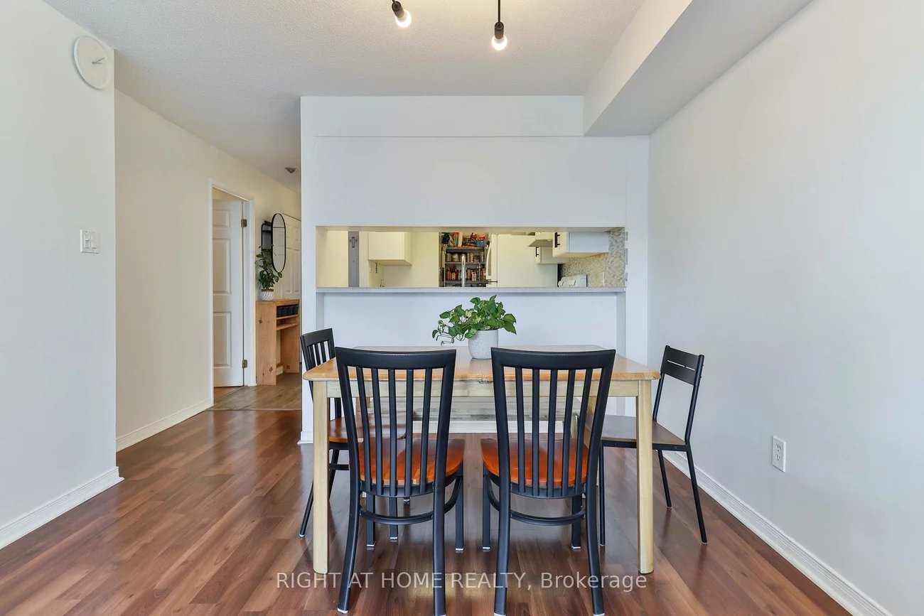 309, Major Mackenzie, Harding, Richmond Hill