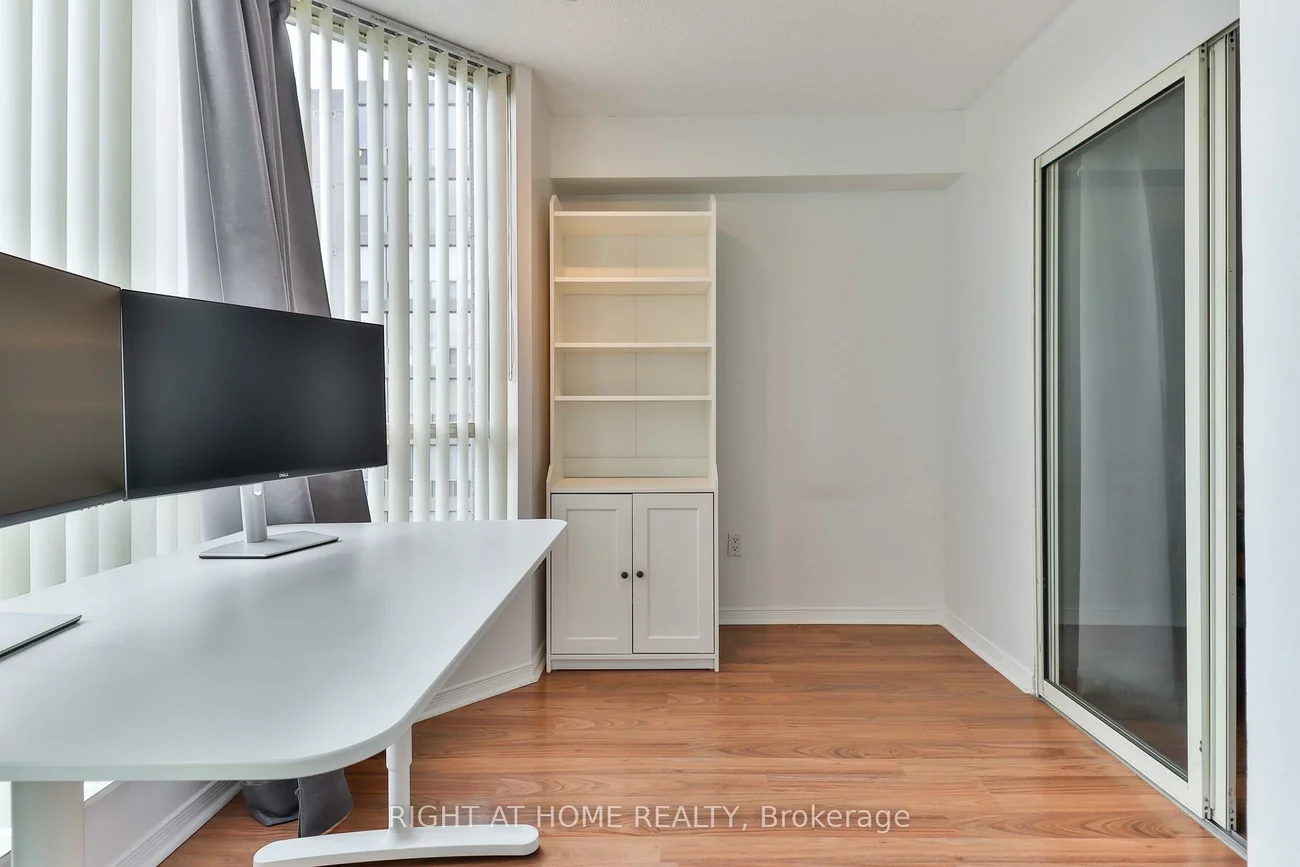 309, Major Mackenzie, Harding, Richmond Hill