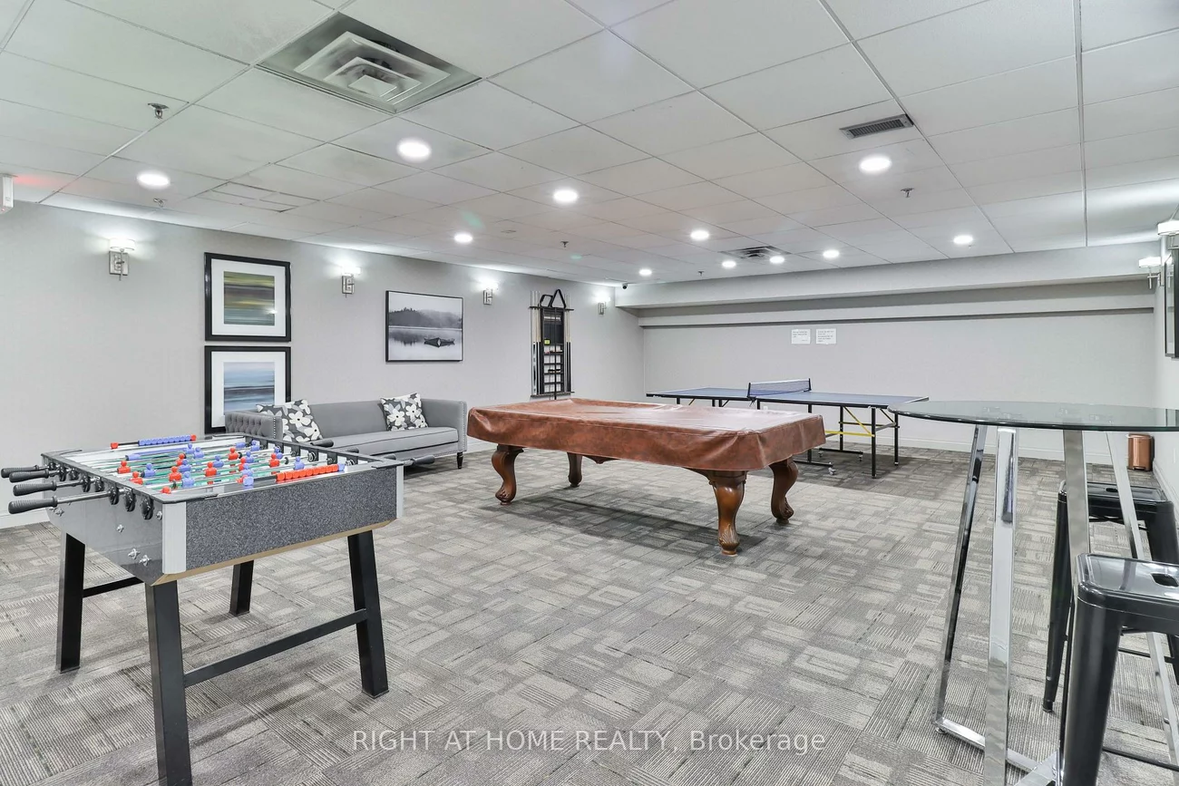 309, Major Mackenzie, Harding, Richmond Hill