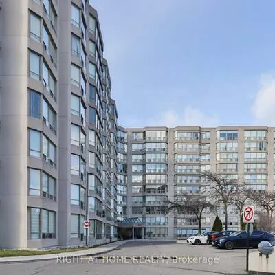 309, Major Mackenzie, Harding, Richmond Hill