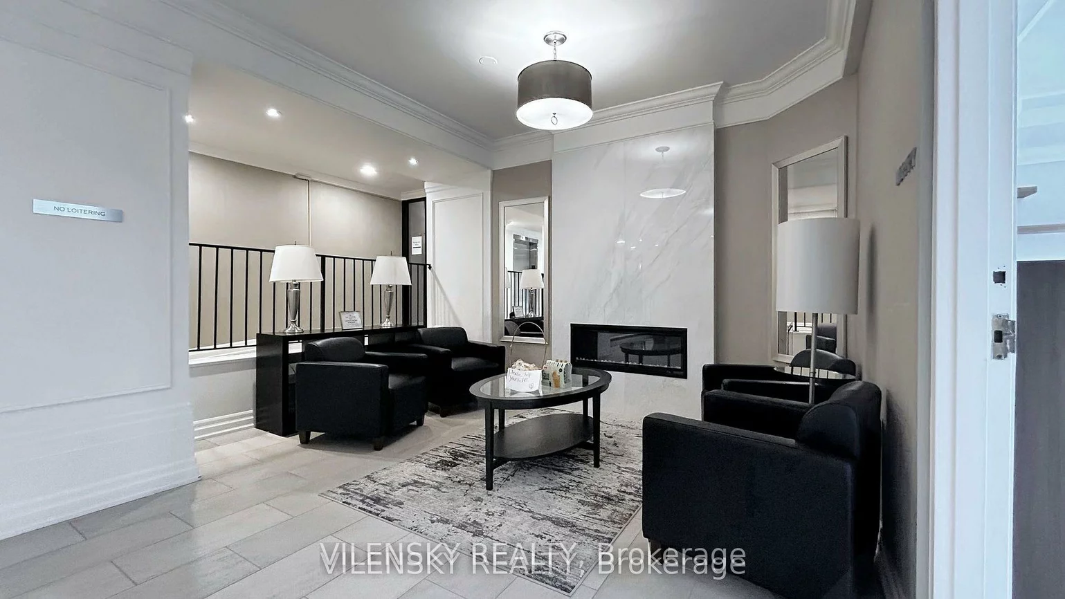 5, Weldrick, North Richvale, Richmond Hill