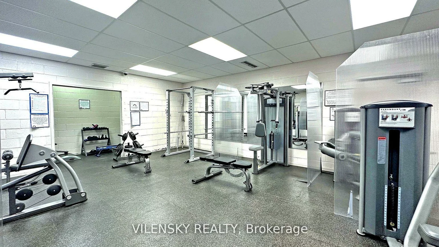 5, Weldrick, North Richvale, Richmond Hill