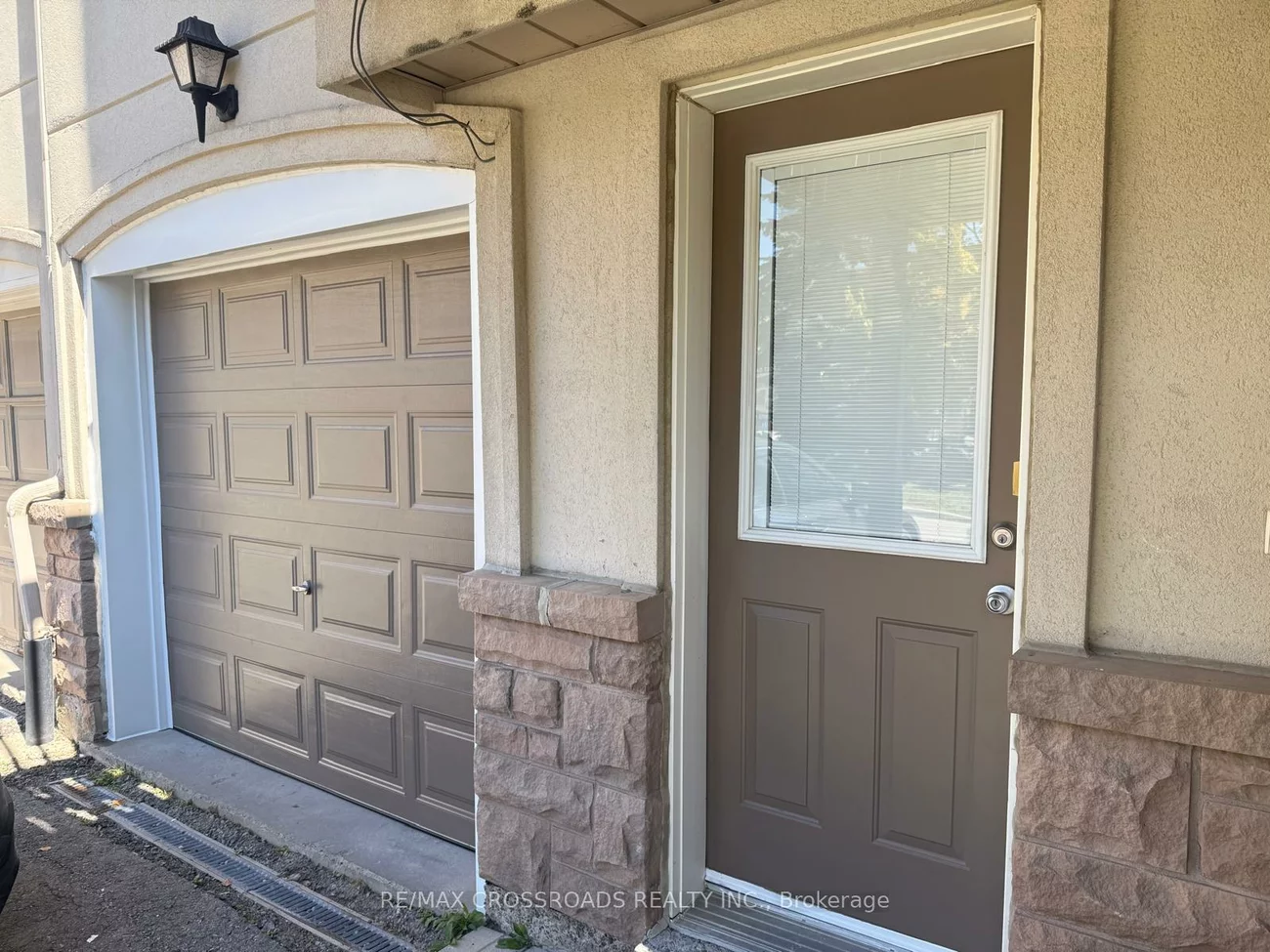 10, Post Oak, Jefferson, Richmond Hill