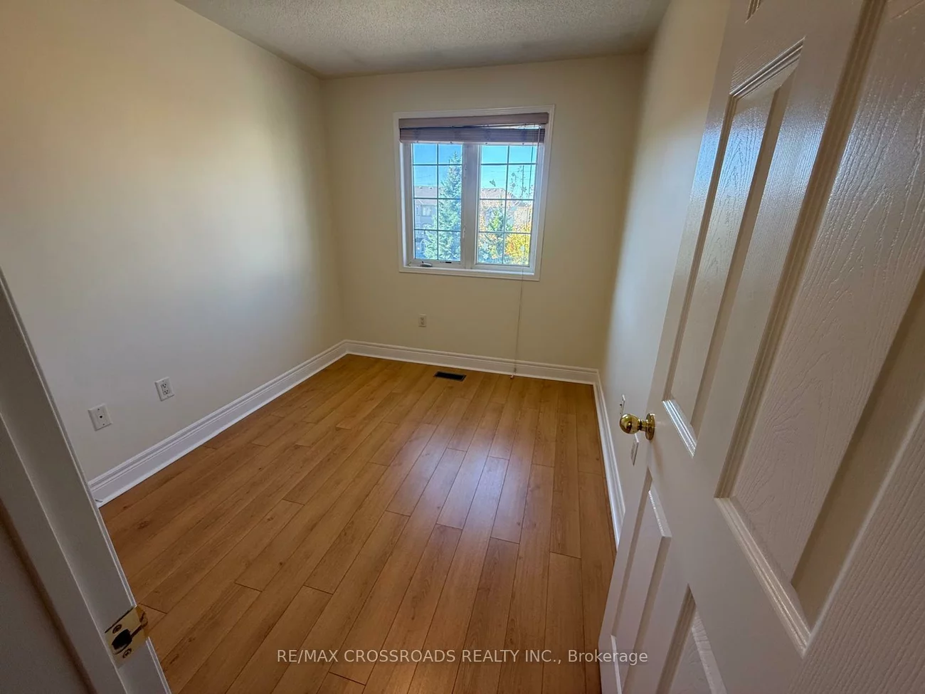 10, Post Oak, Jefferson, Richmond Hill