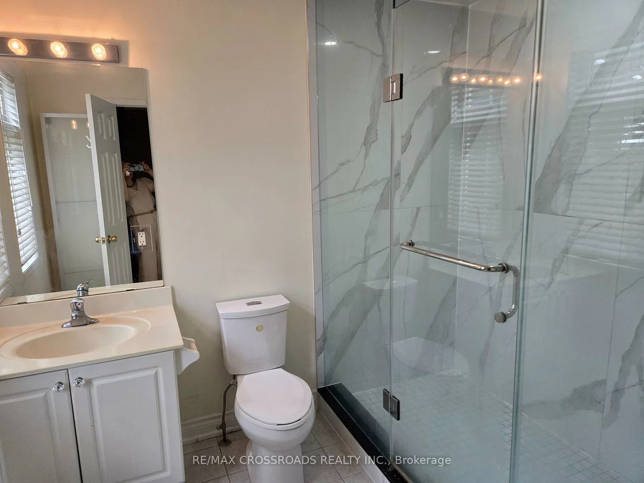 10, Post Oak, Jefferson, Richmond Hill