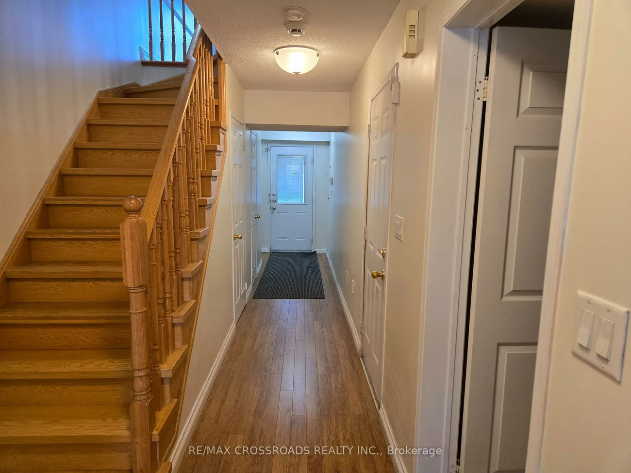 10, Post Oak, Jefferson, Richmond Hill